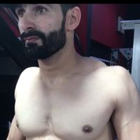 naeemahmed4346