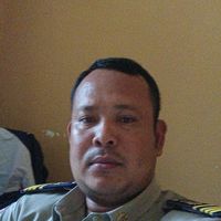 user8746136291438