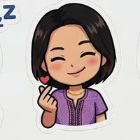 original sound - wyne_wyne_68