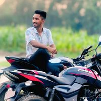 polash.ahmed44