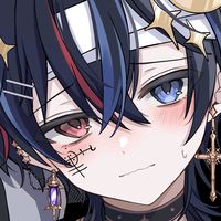オリジナル楽曲 - 鬱くん