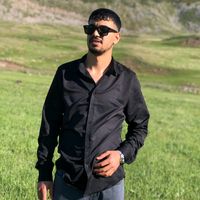 serkan_uygun7