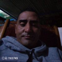 joseobispo33