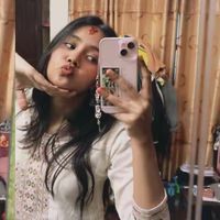 aditimehta0_0