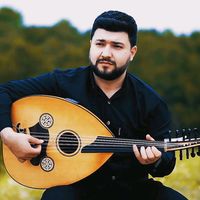 vasifnadiroglumusic
