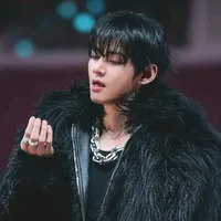 original sound - taeboor