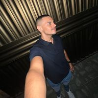 rafaelbalb_