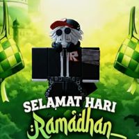 RD sound. BY REMASTER DARKNESS AND republic R