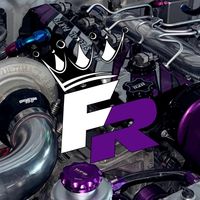 suara asli - FR PROJECT