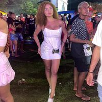 gaby.sillvazs