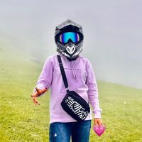 adairis26