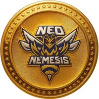 original sound - Neo Nemesis PH