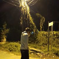 subash..gyamdan