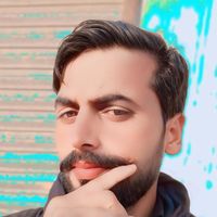ranjhakhan17