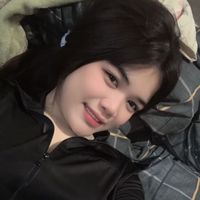 เสียงต้นฉบับ - sirintip_2004_