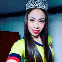 fansdelsacol.com
