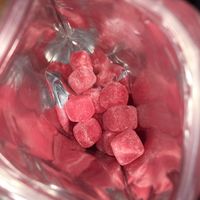 เสียงต้นฉบับ - 𐄙྅̥ᜒּ  🩶ߪ𓈒