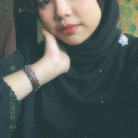 bunyi asal - ⋆ ̊Blairr ✿⋆