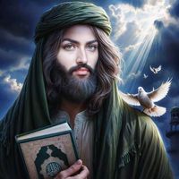 الصوت الأصلي