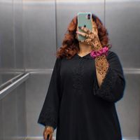 ____x.adeshoye