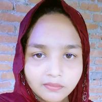 usersssssssttttttt