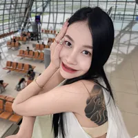 original sound - ice_myice2003