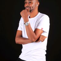 godsongoddy0