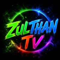 itz_me_zulthan