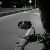 hrndz_felipe