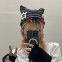 iamfinethankyouano_you