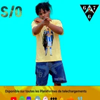 original sound - amananfrustration