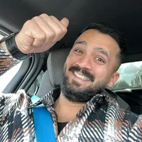 original sound - rajabfan_editzz1