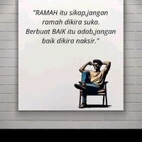 demilblahmana86