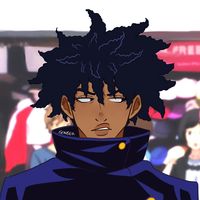 notdrakeo