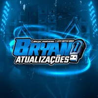 original sound - bryan.atualizacoes01