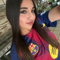 gtz_marijo