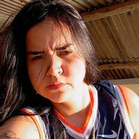 hey_liih