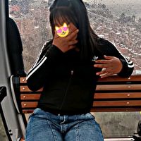 la_neysa