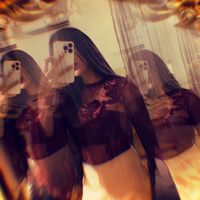 _nattsecret7