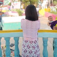 karen.girl638