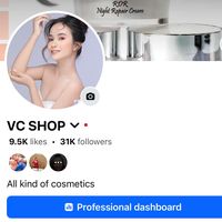 ly_veacha09