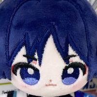 shunyakabunya