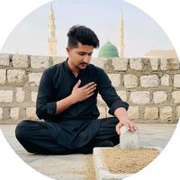 aligulzar110