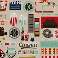 orijinal səs – retro_multiki_kino
