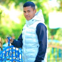 militaryboy503