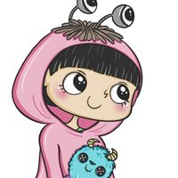 babylolom