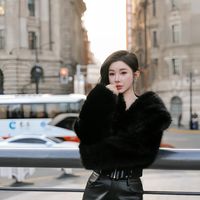 mya1212024