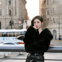 original sound - mya1212024