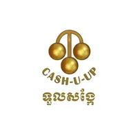 original sound - cashuuptoulsangke168