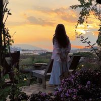 nhi.dalat